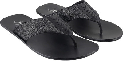 

Metro Men 11,Black Flats