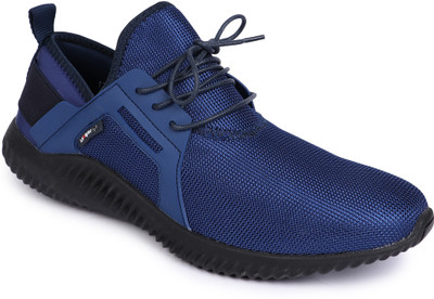 

LAWMAN PG3 Casuals For Men(Blue, Black