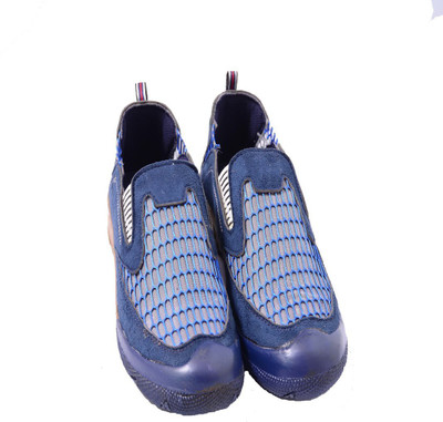 

DODGE Casuals For Men(Navy