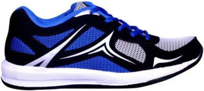 

CRV Krish Running Shoes For Men(Blue