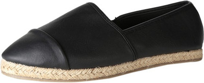 

People Casuals For Women(Black