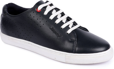 

LAWMAN PG3 Sneakers For Men(Navy