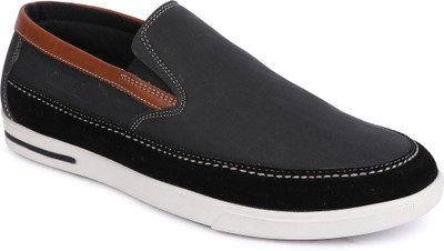 

LAWMAN PG3 Casuals For Men(Grey