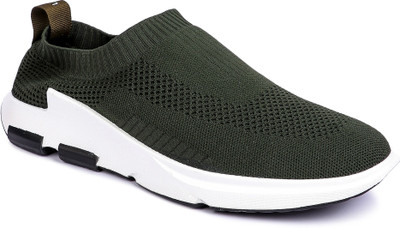 

LAWMAN PG3 For Men(Green, White