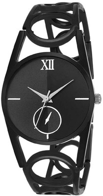 

soham infotech SR080 Hybrid Watch - For Men & Women