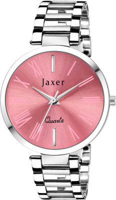 Jaxer watch 2025 price