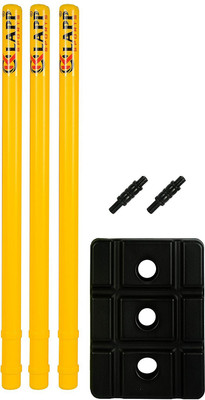 KLAPP KS1(Yellow)