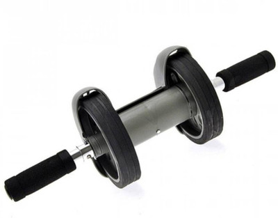 

Yaduvanshi Ab Exercisers Ab Exerciser(Black)