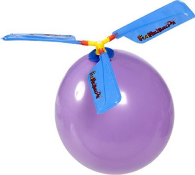 

Tako bell HeliBalloon Balloon Helicopter …