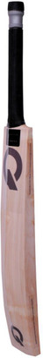 

QUINERGYS ® Cover Xtreme Hand-Crafted English Willow Cricket Bat SH English Willow Cricket Bat(700 - 1200