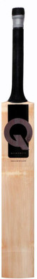 

QUINERGYS ® Hand-Crafted English-Willow Limited Edition 2018 T-20 World Cup series English Cricket Bat With Cover English Willow Cricket Bat(700 - 1200