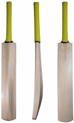 

QUINERGYS ® Certified High Grain Hand Crafted Custom Made Stroked Out English Willow Cricket Bat English Willow Cricket Bat(, 700 - 1200