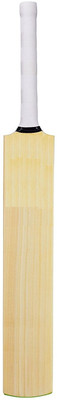 

QUINERGYS ™ Signature English Willow Cricket Bat - 2018 Edition English Willow Cricket Bat(700 - 1200
