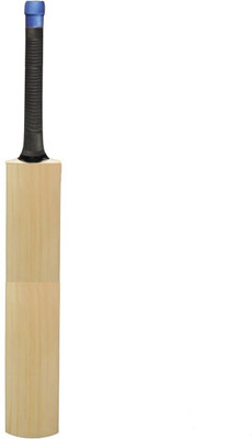

QUINERGYS ® Light Weight English Willow Bat Full Size English Willow Cricket Bat(, 700 - 1200
