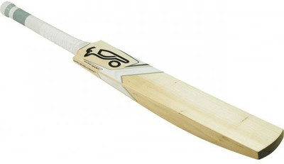 

Kookaburra Ghost Pro 900 New Edition English Willow Cricket Bat(.990 kg