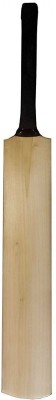 

QUINERGYS ® High Velocity Custom Kashmir Willow Cricket Bat | Plain Bats | Light Weight Bats | Bat for Leather ball | Full size bat Kashmir Willow Cricket Bat(, 700 - 1200