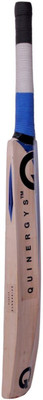 

QUINERGYS ® Hand-crafted QSS-45 Limited Edition Custom Made Kashmir Willow Cricket Bat SH Kashmir Willow Cricket Bat(700 - 1200