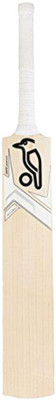 

Kookaburra Ghost Pro Edition English Willow Cricket Bat(.900 kg