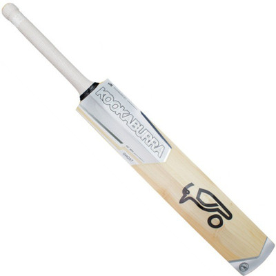

Kookaburra Ghost Players New Edition English Willow Cricket Bat(.900 kg