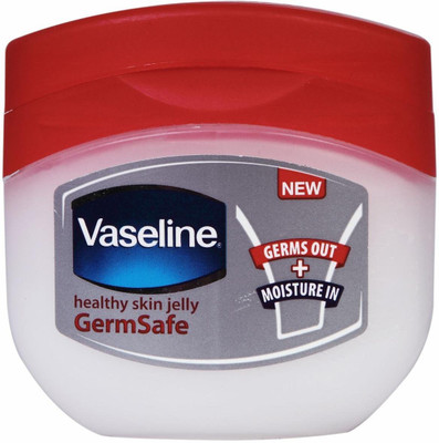 

Vaseline germsafe(250 ml)