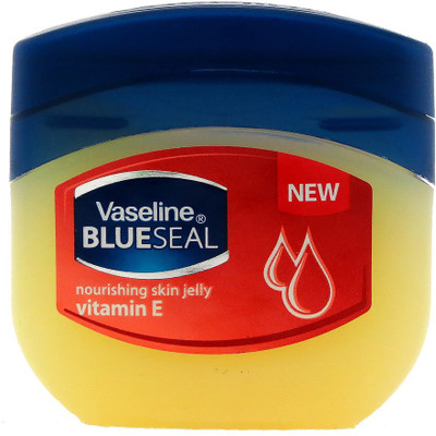 

Vaseline Vitamin E(250 ml)