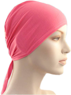 Cwen Collection Solid Sports/Regular Cap Cap