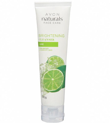 

Avon Anew Lime Cleanser(100 g)