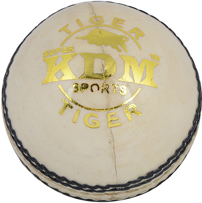 

KDM Sports Tiger Standard Bail(Pack of 1)