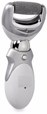 

Simxen Ped Egg Powerball Rechargeable Callus Remover Pedicure Hard Skin Remover for Foot Feet Care