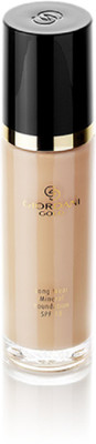 

Oriflame Sweden GIORDANI GOLD Foundation(Natural)