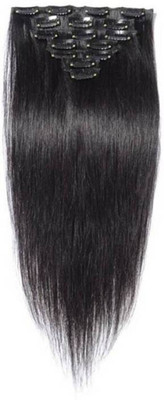AASA human hair extensions Hair Extension