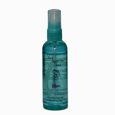 

I TOUCH re-treat hair serum 100 ml(100 ml)