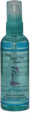 

I TOUCH PRO-KERATIN HAIR SERUM 100 ML(100 ml)