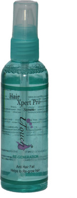 

I TOUCH RE GENERATION HAIR SERUM 100 ML(100 ml)