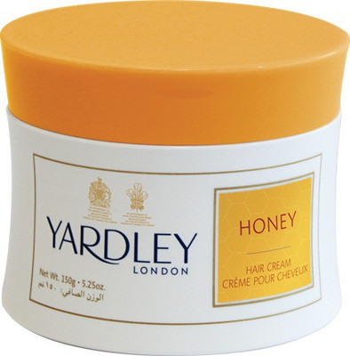 

Yardley London Honey Cream(150 g)
