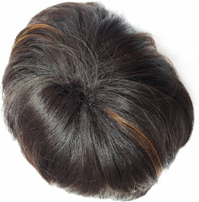 

EKAN Medium Hair Wig(Men)