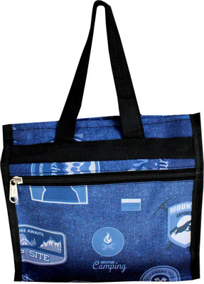 

HD Hand-held Bag(Multicolor)