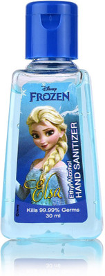 

Marvel Frozen Elsa(30 ml, Bottle)