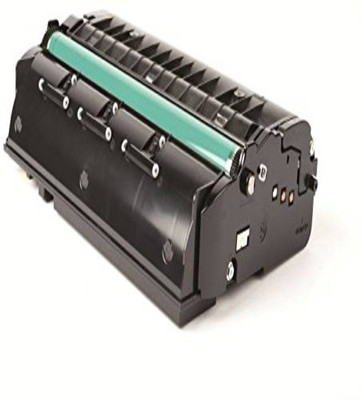 

Printwell SP 111 Toner Cartridge Compatible for use in Ricoh SP 111, Ricoh SP 111SU, Ricoh SP 111SF Single Color Ink Toner(Black)