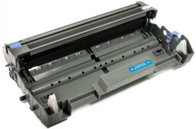 

Kataria DR-3217 Drum Cartridge / Unit - Brother Compatible Single Color Toner (Black) Single Color Ink Toner(Black)