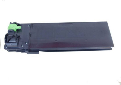 

Kataria Compatible For SHARP AR-020ST Cartridge For Use In AR5516, AR5520D Single Color Toner (Black) Single Color Ink Toner(Black)
