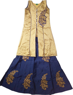 Bajirao mastani dress flipkart online