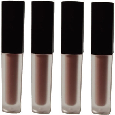 

Gabbu pinklove(peach, 16 ml)