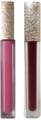 

TANVI27 peach and dark b coffee 02(multi)