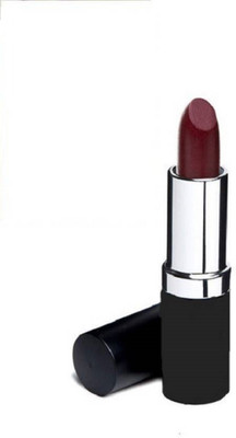 

garry's Cherry Brown Lipstick 540(Brown, 5 g)