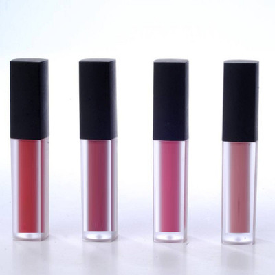 

Gabbu mini-4-pink edition(multy, 7.6 ml)
