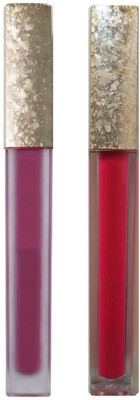

TANVI27 gandi peach and orange00(multi)