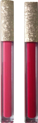 

TANVI27 pink003 & magenta008(multi)