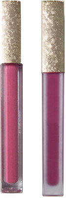 TANVI27 peach and gandi peach09(multi)