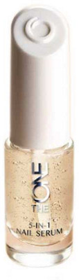 

Oriflame Sweden The ONE 5-in-1 Nail Serum Sweden